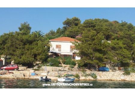 Villa Roza Bobovišče photo 2