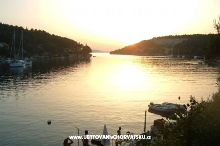 Villa Roza Bobovišče photo 3