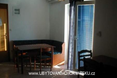 Apartments Ilinka photo 5