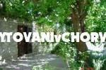 Cvitanic Kokotic Apartments photo 4