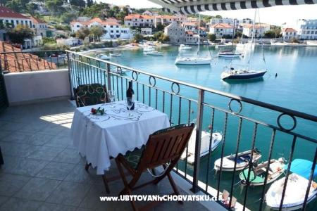 Direct at sea photo 2