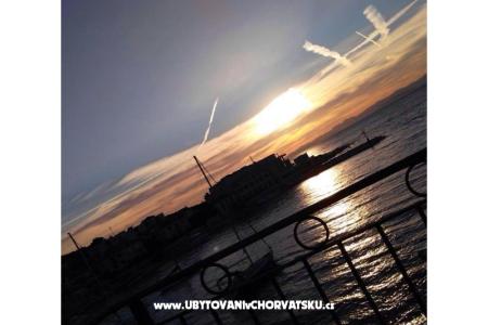 Direct at sea photo 3