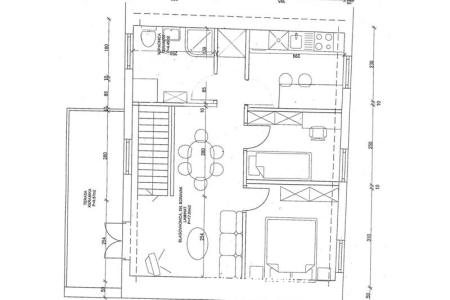 Direct at sea photo 5