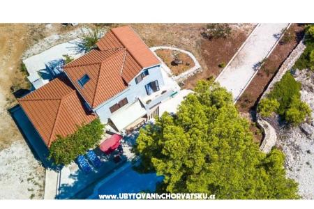 Family House Futura photo 2