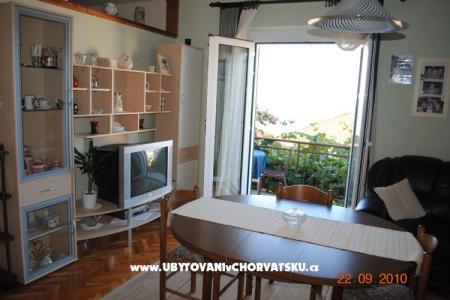 House Ana photo 3