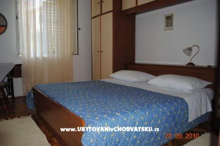 House Ana photo 4