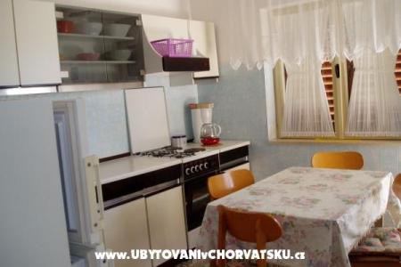 House Antica photo 4