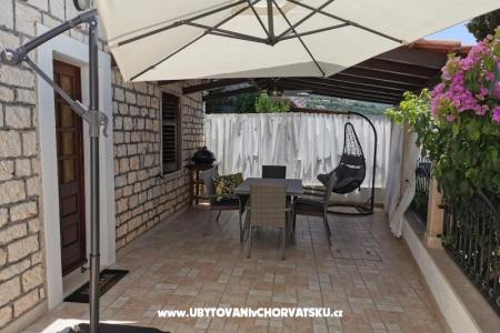 House Bjedov photo 2