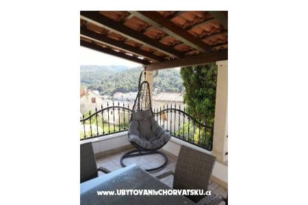 House Bjedov photo 4