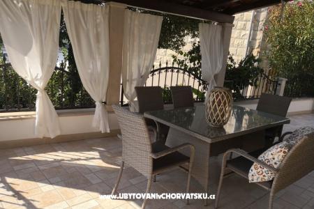 House Bjedov photo 5