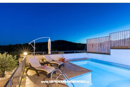 Holiday House Brač photo 5