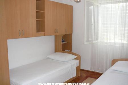 House IVO photo 3