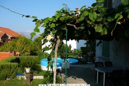 house Liljana photo 4