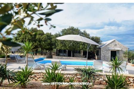 House Sweet Dreams photo 2