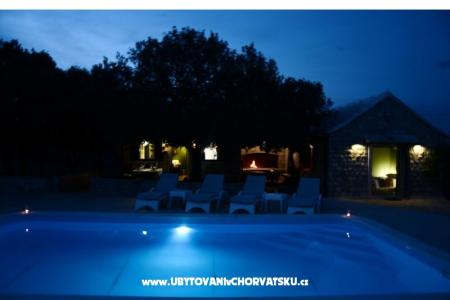 House Sweet Dreams photo 3