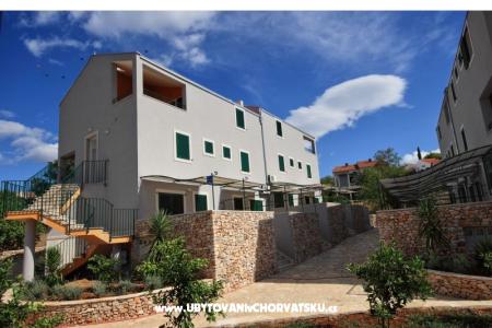 Kala mendula apartmani photo 2