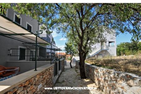 Kala mendula apartmani photo 3