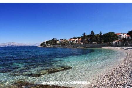 Kala mendula apartmani photo 5