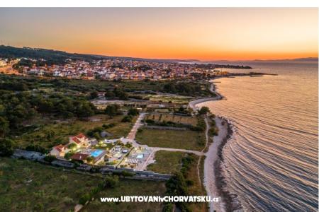 Luxury Villa MIS photo 2