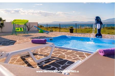 Luxury Villa MIS photo 3