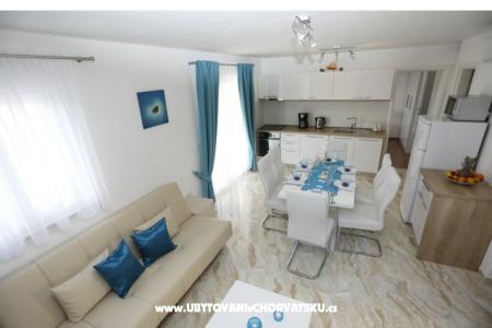 Luxury Villa MIS photo 4