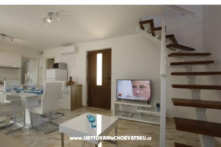 Luxury Villa MIS photo 5