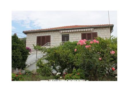 House Bongovila photo 4