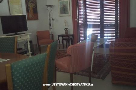 House na moru photo 3