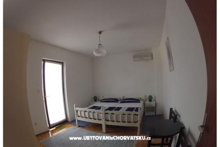 House na moru photo 4