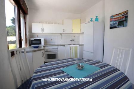 Vacation house ANITA photo 2