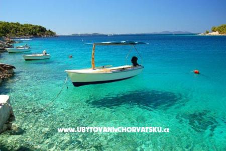 Vacation house ANITA photo 3