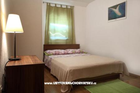 Vacation house ANITA photo 5