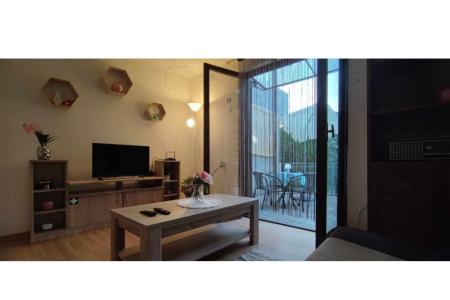 Vacation house Grof Island of Brac Croatia