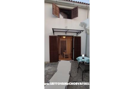 Vacation house Grof photo 4