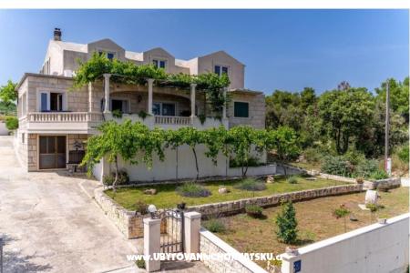 Vacation house Ivana photo 3