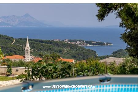 Vacation house Ivana photo 5