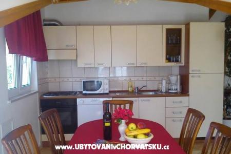 Vacation house Ratac**** photo 4