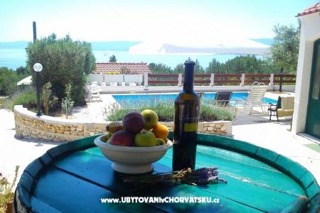 Vacation house Ratac**** photo 5