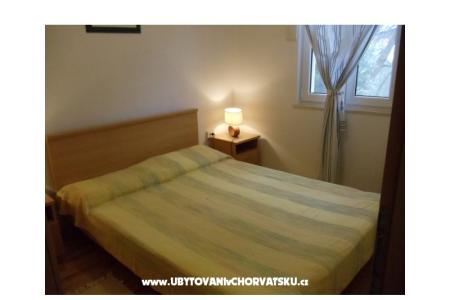 Vacation house Sumartin photo 5