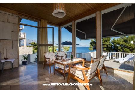 House Mirni Kutak photo 5