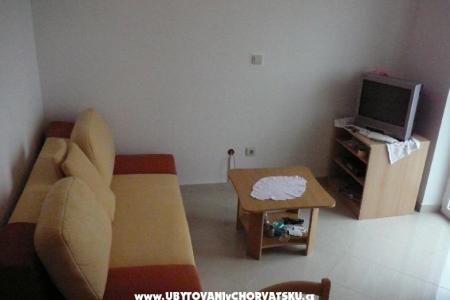 Apartment Paramarin photo 4