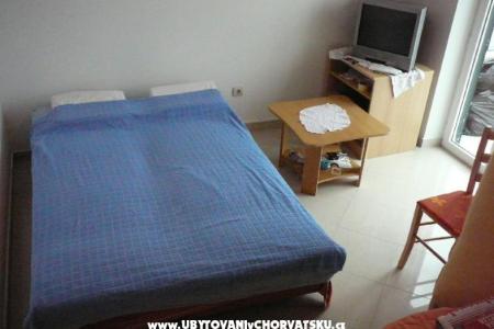 Apartment Paramarin photo 5