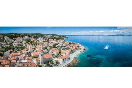 Peter´s Apartment photo 3