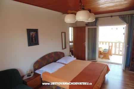 Apartments Banić photo 4