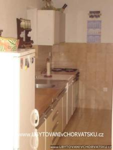Apartment Nives photo 4