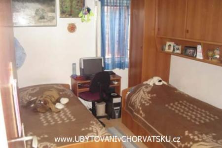 Apartment Nives photo 5