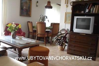 Apartments Zalo photo 2