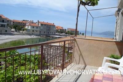 Apartments Zalo photo 5