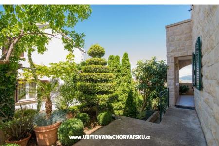 Apartments Vesna photo 3
