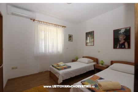 Apartments Vesna photo 4